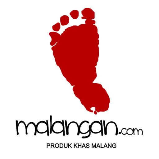 Malangan.com