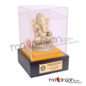 Ganesha Kanjuruhan