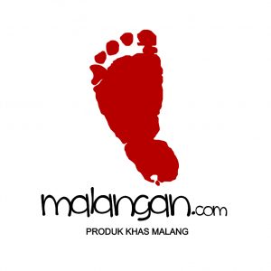 Malangan.com