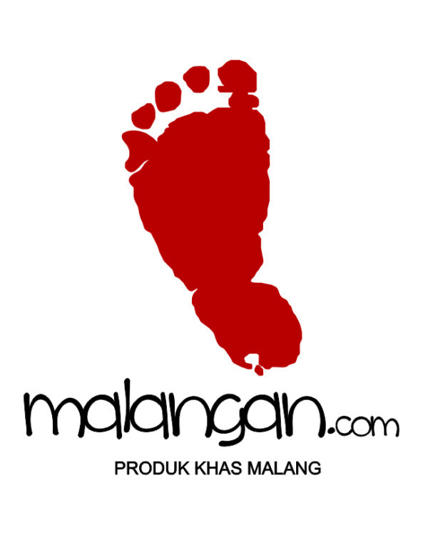 Malangan.com